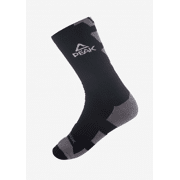 WYTEWA Peak - Socks Elite - Unisex